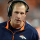 Image for article titled Why Your Team Sucks 2016: Miami Dolphins